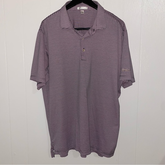 Peter Millar Polo ⛳️ - Picture 5 of 6